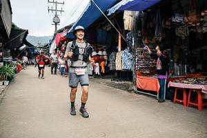 BIB: 
                            <button type="button" onclick="openModal(25543936)" class="btn btn-primary btn-sm float-right btn-popup" data-toggle="modal" data-target=".modal-high-quality">
                        <i class="fas fa-shopping-cart"></i> Add to Cart
                    </button>
                                            <button type="button" onclick="isThisMe(25543936, true)" class="btn btn-success btn-sm float-right btn-popup btn-isme hidden" data-toggle="tooltip" data-placement="bottom" title="นี่คือรูปของคุณใช่ไหม คลิกที่นี่เพื่อเอาเข้าอัลบั้ม">
                        <i class="fas fa-plus"></i> Add to album
                    </button>
                    <button type="button" onclick="isThisMe(25543936, false)" class="btn btn-warning btn-sm float-right btn-popup btn-isnotme hidden">
                        <i class="fas fa-ban"></i> Remove from album
                    </button>